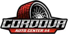 Cordova Auto Center #4