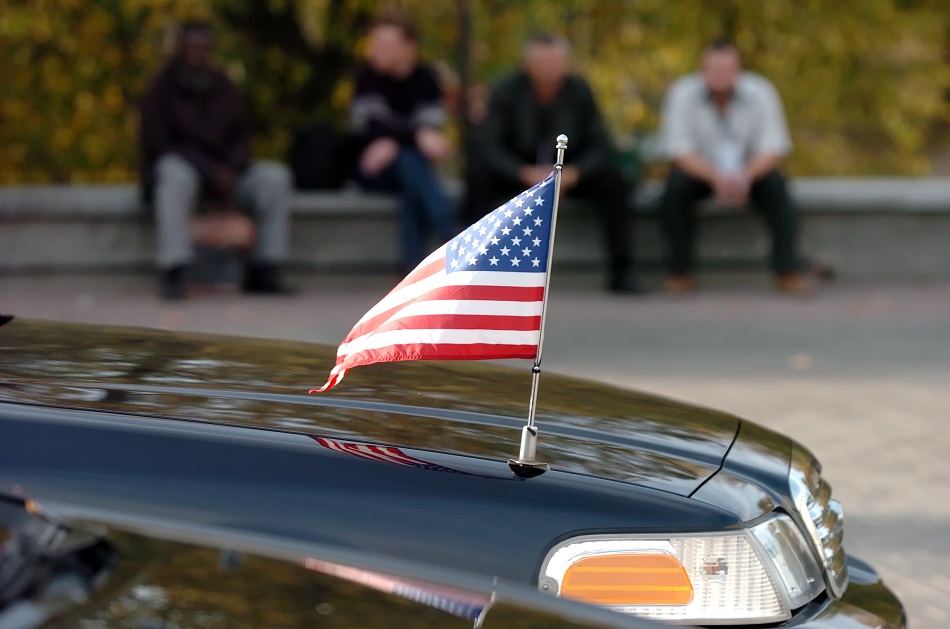 Lincoln Repair In San Antonio, TX